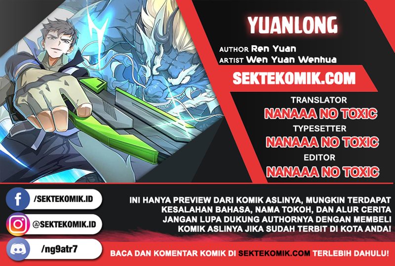 Dilarang COPAS - situs resmi www.mangacanblog.com - Komik first dragon 146 - chapter 146 147 Indonesia first dragon 146 - chapter 146 Terbaru 0|Baca Manga Komik Indonesia|Mangacan